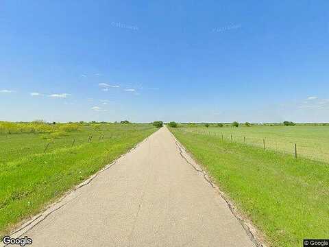 Tbd E Ganzer, Denton, TX 76207