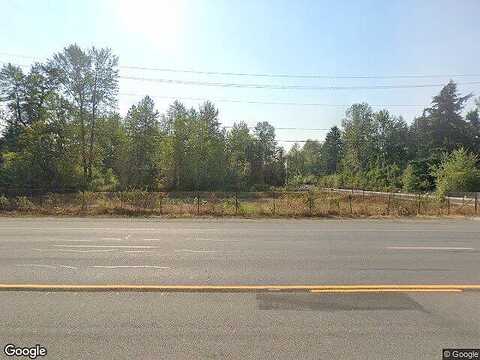 201St Street Ct E Lot 5, Graham, WA 98338