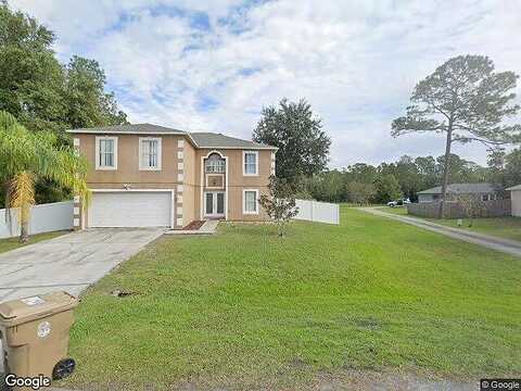 Derbyshire Dr, Kissimmee, FL 34758