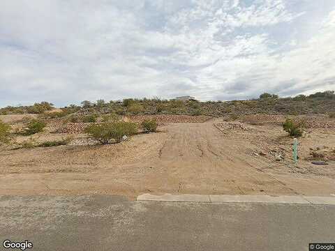 S Rolling Water Rd, Vail, AZ 85641