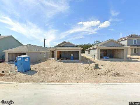 Littleton Grist, San Antonio, TX 78254