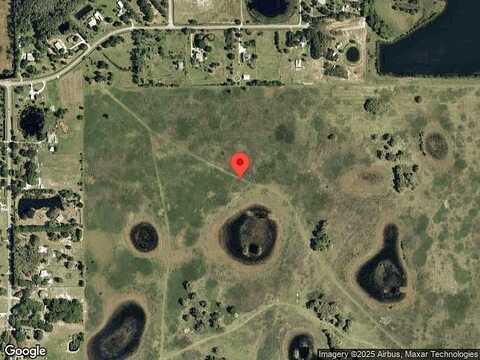 Ladyfish Trail, Saint Cloud, FL 34771