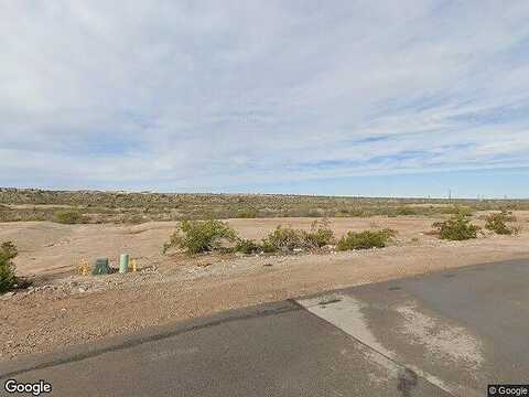 S Rolling Water Rd, Vail, AZ 85641