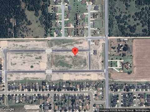 Height, Harlingen, TX 78552
