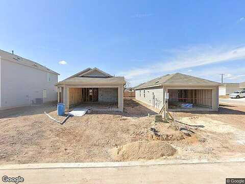 Janefield Ml, San Antonio, TX 78254