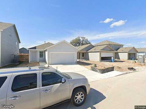 Janefield Ml, San Antonio, TX 78254