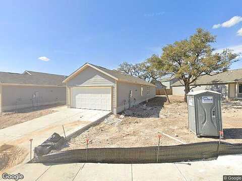 Janefield Ml, San Antonio, TX 78254