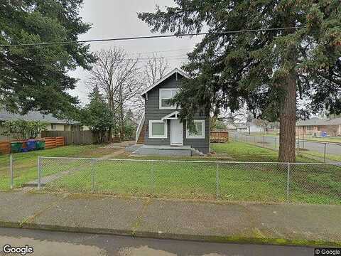 Se Ellis St # 1-3, Portland, OR 97266