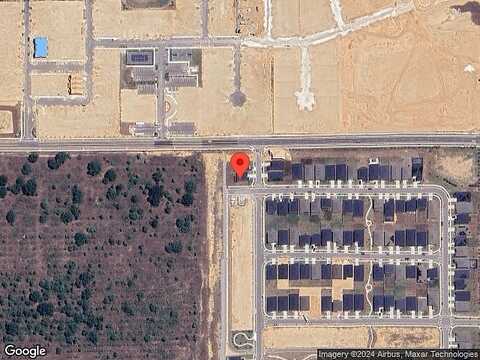 Westside Hills Dr, Davenport, FL 33896