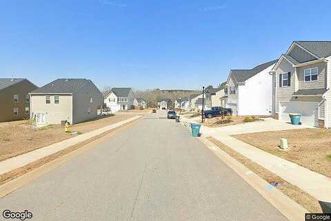 Raghorn Rd, Grovetown, GA 30813