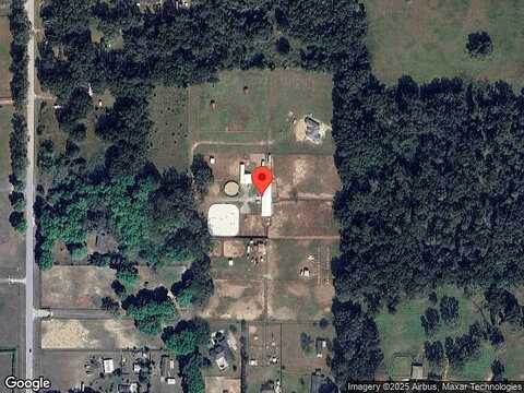 Sw 27Th Ave, Ocala, FL 34476