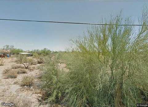 N 97Th Way, Mesa, AZ 85207