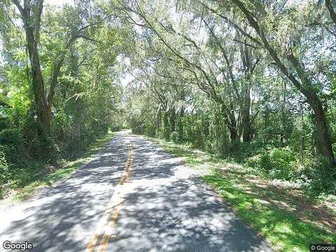 Nw 95Th Avenue Rd, Ocala, FL 34482