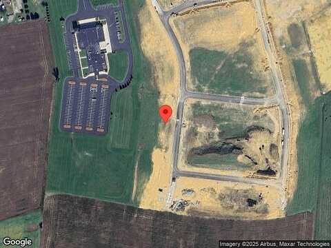 Eagle Ln # 6, Hanover, PA 17331