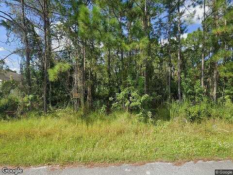 Ais St Sw, Palm Bay, FL 32908