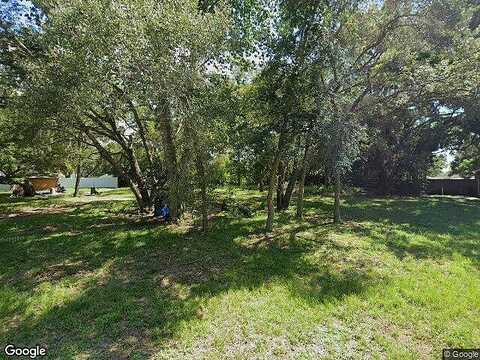 Eldridge Rd, Spring Hill, FL 34608