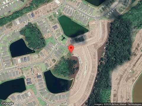 Barnacle Ln, Parrish, FL 34219