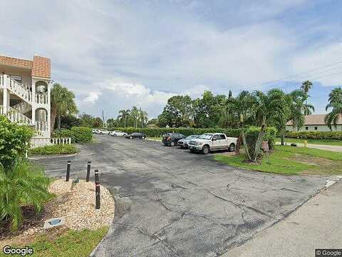 Pennsylvania Ave # 1, Bonita Springs, FL 34135
