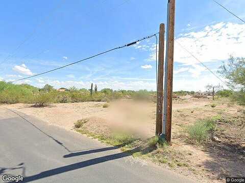 N 97Th Way, Mesa, AZ 85207