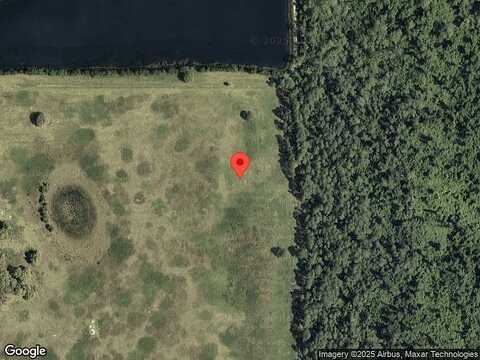 Tassleflower Trail, Saint Cloud, FL 34771