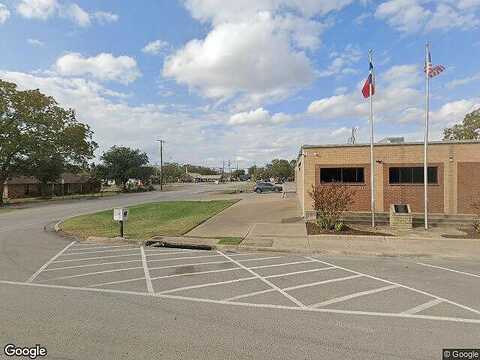 Sand Hill Street, Princeton, TX 75407