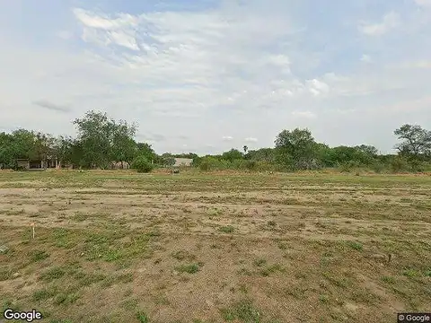 N 25Th St, McAllen, TX 78504