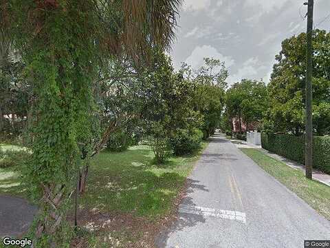 Se 6Th St, Ocala, FL 34471