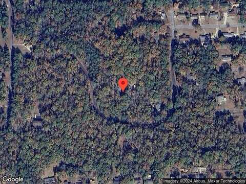 Karen Dr Unit 4.43, Manchester, GA 31816