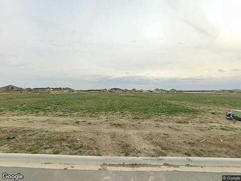 James Parker Cir, Killeen, TX 76542