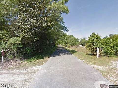 Rustling Pines Rd # 22B, Cantonment, FL 32533
