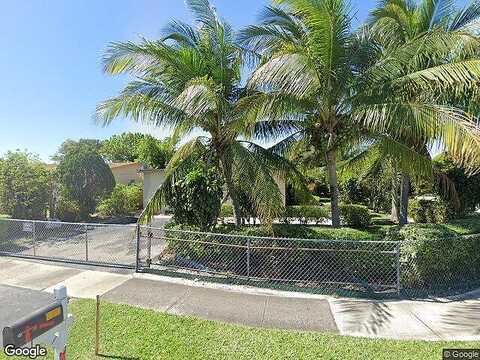 Nw 27Th Ct # N, Boynton Beach, FL 33435