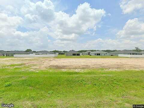 Se 44Th Ct, Ocala, FL 34480