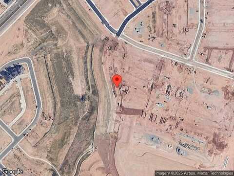 Yellowcress Dr, Littleton, CO 80125
