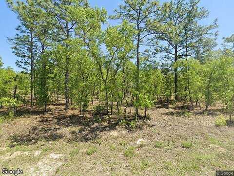 Sw 125Th Ter, Dunnellon, FL 34432