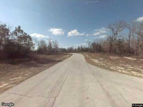Sw 139Th Place Rd, Ocala, FL 34473