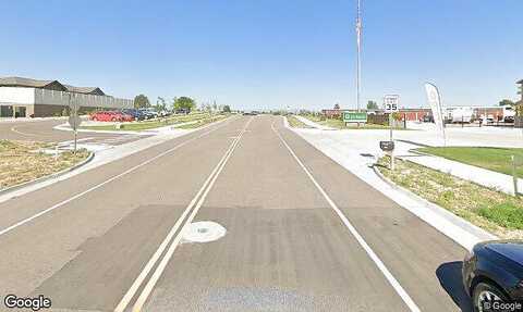 8Th St, Greeley, CO 80634