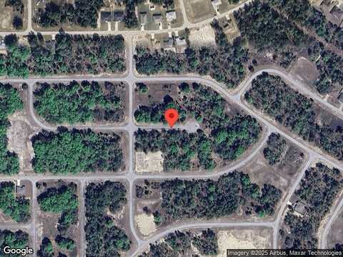 Sw 138Th St # 68, Ocala, FL 34473