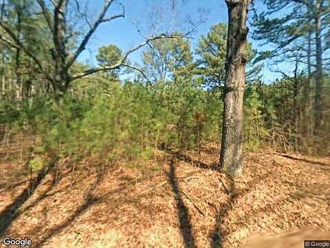 Secretariat Dr Unit 15, Lithonia, GA 30058