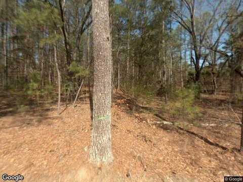Secretariat Dr Unit 18, Lithonia, GA 30058