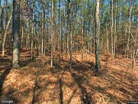 Secretariat Dr Unit 121, Lithonia, GA 30058