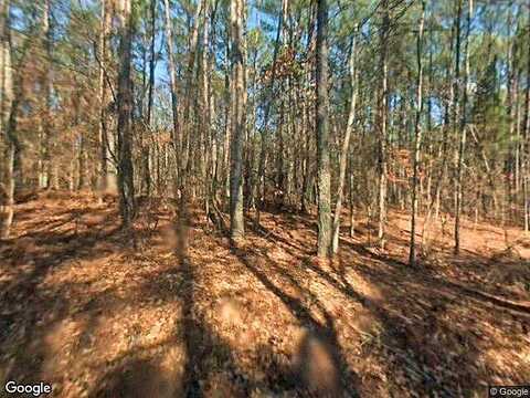 Seabiscuit Rd Unit 114, Lithonia, GA 30058