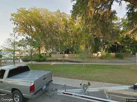 Palmo Fish Camp Rd # C, Saint Augustine, FL 32092