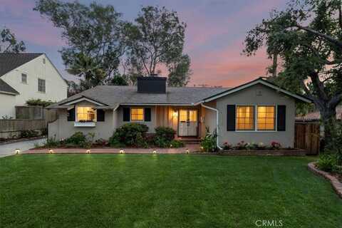3700 Palos Verdes Drive N, Palos Verdes Estates, CA 90274