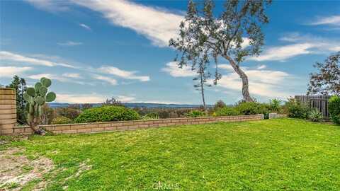 22911 Via Santiago, Mission Viejo, CA 92691