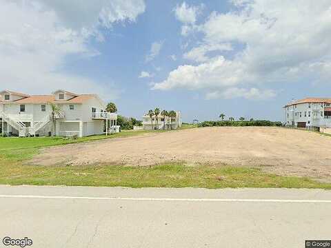8515/8517/8519 S Highway A1A, Melbourne Beach, FL 32951
