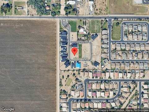 S 10Th Ln # 22, Phoenix, AZ 85041