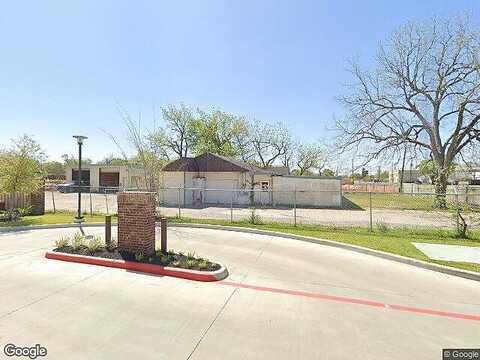 Kolbe Village Way, Houston, TX 77055