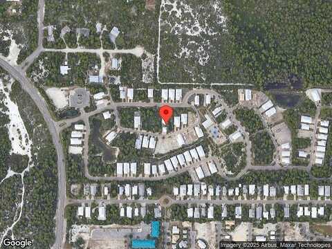 Gulfview Way, Santa Rosa Beach, FL 32459
