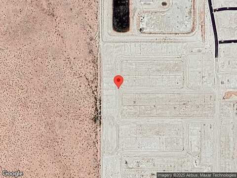 W Clemente Way, Florence, AZ 85132