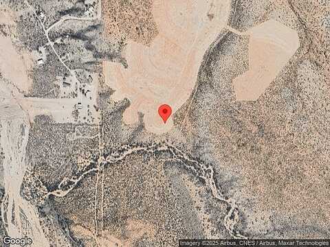 S Charles Young Way, Vail, AZ 85641
